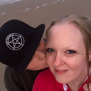 Meet your Posher, Meghan